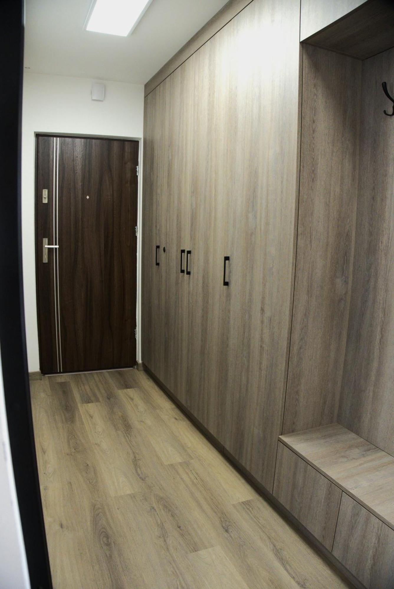 Apartament Centrum Rynek Boleslawiec  Exterior photo